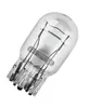 Osram Glühlampe, Park-/Positionsleuchte  7515 Produktbild-Vorschau 7