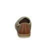 Rieker scarpe stringate da uomo B5276-54 Colore: Verde Anteprima dell’immagine prodotto 62