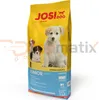 JOSERA JosiDog Junior met kip - Droogvoer voor puppy's - 15 Productafbeelding-voorbeeld 4