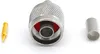 N Stecker LMR240 LMR-240 RG59U RG8X RG-8X N Typ Stecker Produktbild-Vorschau 3
