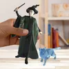 Schleich schleich® WIZARDING WORLD™ 42682 Professoressa Anteprima dell’immagine prodotto 12
