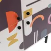 Skye Decor, Mültilüx Sia, armoire multifonctionnelle, Voir les images du produit 4