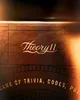 Asmodee Box One, Gra planszowa Podgląd zdjęcia produktu 7