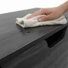 Relaxdays Schuhschrank mit Ablage, HBT 140x80x24 cm, für 18 Produktbild-Vorschau 7