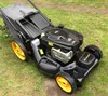 20 CM Rasenmäher Antriebsrad 53 Z Craftsman, Partner, Produktbild-Vorschau 4