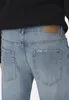 ONLY & SONS Jeans Regular Fit Denim Pants Straight mid Produktbild-Vorschau 12