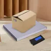 Parcel Scale Platform Scale Animal Scale Industrial Scale Náhled obrázku produktu 6