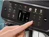 Philips Serie 4400 LatteGo EP 4443/70, automatische Produktbild-Vorschau 12