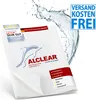 ALCLEAR 950002 Ultra-Microfaser Fenstertuch streifenfrei Produktbild-Vorschau 1