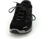 Lowa Innox Pro GTX Lo Damen Wanderschuh in Schwarz, Größe Produktbild-Vorschau 30