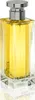 French Avenue Francique 107.9 eau de parfum unisexe 100 ml Voir les images du produit 1