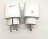 TRUST Smart Wifi zásuvka EU 2ks Náhľad obrázku produktu 7