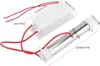 3g ozonizér Ozón generátor Tube pro domácí čistič vzduchu Náhled obrázku produktu 4