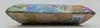 PLAYMOBIL Wiltopia Junger Delfin 71068 Produktbild-Vorschau 17