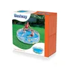 Bestway aufblasbares Kinderbecken 183x33cm 51005 Produktbild-Vorschau 29
