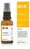 Vitamin c Q+A 30ml Produktbild-Vorschau 8