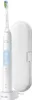 Philips Sonicare ProtectiveClean 5100 HX6851/34 Produktbild-Vorschau 18