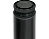 Tarrox Tischbein rund 19 cm Ø60 mm höhenverstellbar , Produktbild-Vorschau 4
