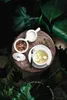 Seltmann Weiden Life Fashion Kaffeetasse mit Untertasse 6er Produktbild-Vorschau 5