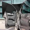 VW T6 Frontscheibenabdeckung – Wetterfeste 600D Oxford Produktbild-Vorschau 7