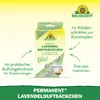 Neudorff Permanent Lavendelduftsäckchen - 3 Stück Produktbild-Vorschau 3