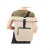 Rieker Damen Rucksack H1607-60 beige Produktbild-Vorschau 9