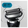 Braun Series 7 71-N7200cc, Scheerapparaat met plat Productafbeelding-voorbeeld 23