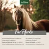 Aniforte – afrykański pazur diabła – 1 kilogram Podgląd zdjęcia produktu 10