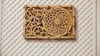 Wooden City WOODEN CITY Kinetic Picture, 85 Bauteile Produktbild-Vorschau 21