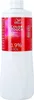 WELLA PROFESSIONALS Oxidationsemulsion 6 VOL (1,9 %), 1 L Produktbild-Vorschau 1