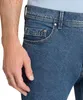 PIONEER RANDO blue stonewash 16801 6388.6821 W32 L34 Produktbild-Vorschau 5