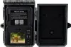 Rollei 40536, 48 MP, CMOS, 3840 x 2160 px, 89°, 640 x 480, Anteprima dell’immagine prodotto 2