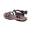 Skechers Reggae Slim Vacay Czarny Podgląd zdjęcia produktu 18