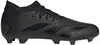 Adidas GW4593 Predator Accuracy Fußballschuhe Größe: 40 2/3 Produktbild-Vorschau 2