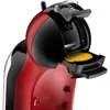 Krups KP123H.25 NESCAFÉ DOLCE GUSTO MINI ME Produktbild-Vorschau 5