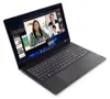 15" FHD Lenovo AMD Ryzen 5 4.3 GHz  16GB 512GB RADEON 610 Produktbild-Vorschau 2