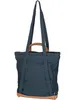 Fjällräven 24229560, 330 mm, 120 mm, 420 mm, 750 g Produktbild-Vorschau 9