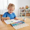 Pelikan 701174, 1 Stück(e) Produktbild-Vorschau 7
