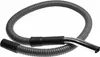 Kärcher 4.440-046.3 Schlauch + Griff für  AD 2... Produktbild-Vorschau 1