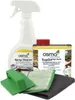 Osmo TopOil Oberflächen-Set - 12900054 Produktbild-Vorschau 2