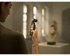 DJI Osmo Pocket 4 Standard Combo Action Cam Con Anteprima dell’immagine prodotto 12