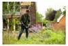 Bosch AdvancedGrassCut 36V-33 - Tagliaerba - a batteria 2 Anteprima dell’immagine prodotto 7