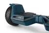 SoFlow Flow Pad X Produktbild-Vorschau 3
