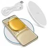 Ladegerät für Xiaomi 17 17T Ultra /Pro Max Wireless Fast Produktbild-Vorschau 10