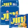 Ottogi Jin Ramen MILD 600g (5x120g) Anteprima dell’immagine prodotto 3
