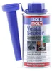 Liqui Moly Ventil Sauber entfernt Ablagerungen an Ventilen Produktbild-Vorschau 17