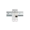 DIGITUS Hutschienenadapter für Keystone Module IP20 Produktbild-Vorschau 4