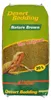 Lucky Reptile - Lettiera del deserto Natur - 20 litri Anteprima dell’immagine prodotto 1