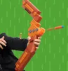 Hasbro Nerf Minecraft Bogen Sonstige Produktbild-Vorschau 8