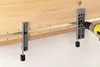 wolfcraft Universal-Holzdübel-Set 3750000 Produktbild-Vorschau 17